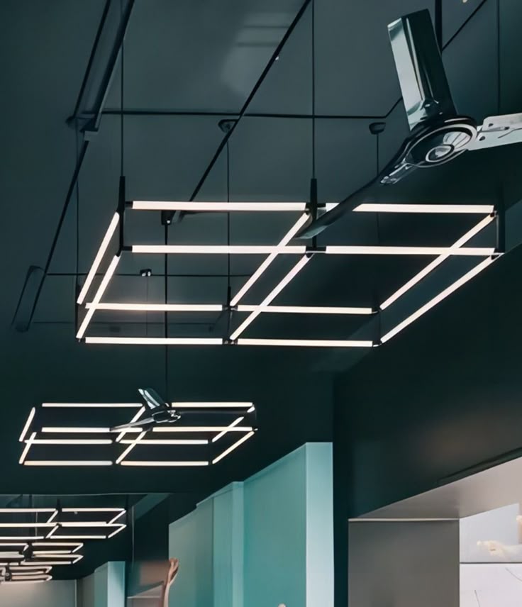 Светодизайн