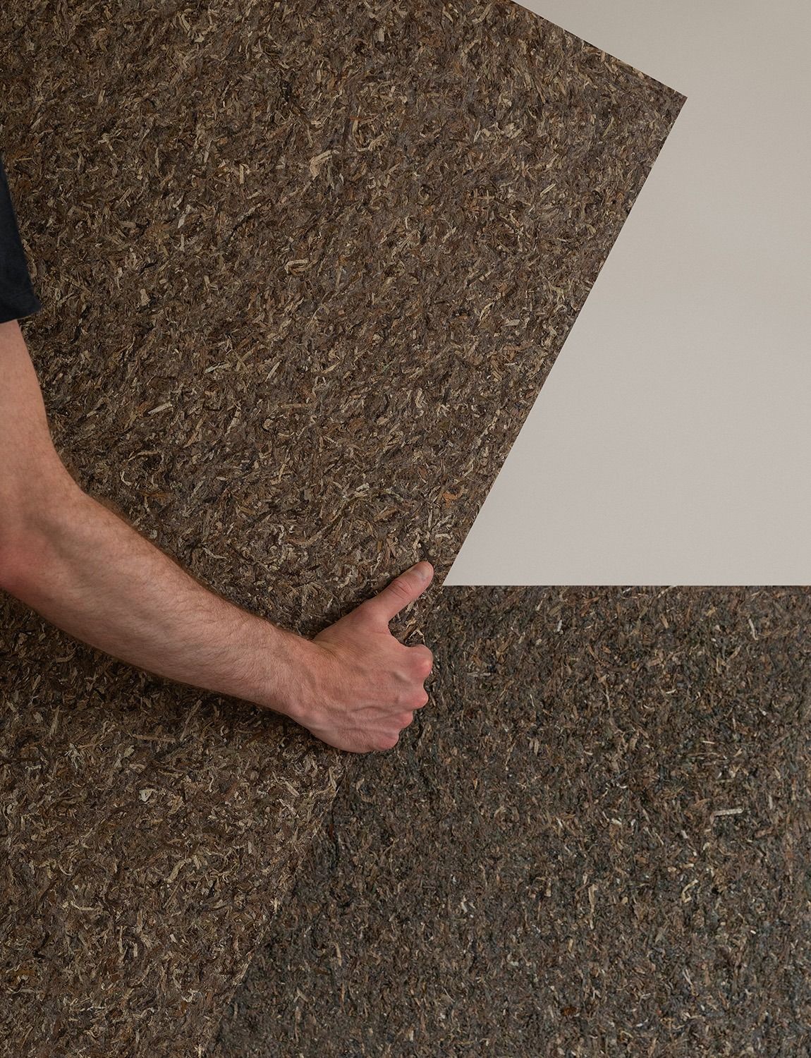 Шумоизоляция